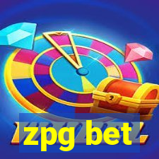 zpg bet